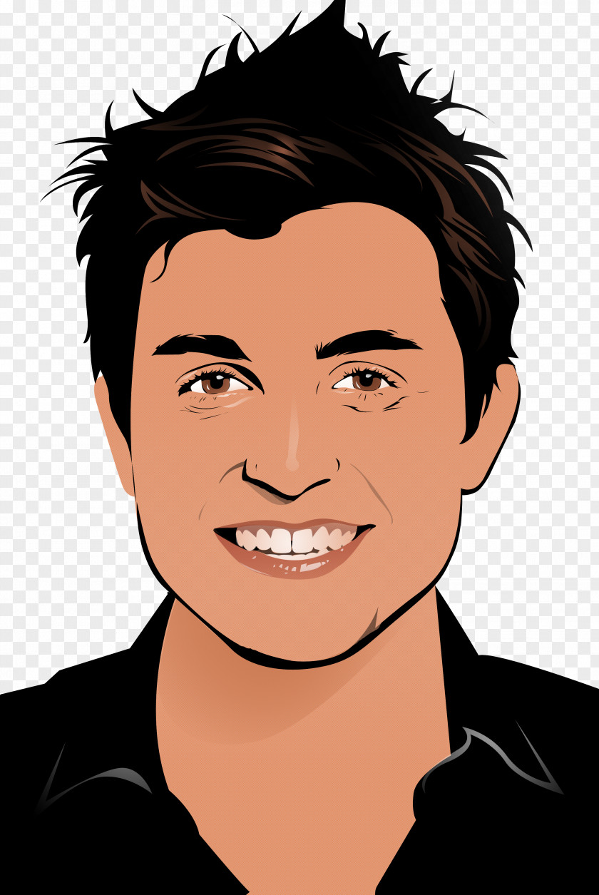 Faces Cartoon Drawing Caricature PNG