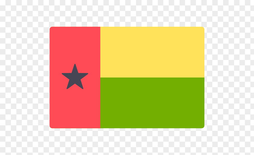 Flag World Country Algeria PNG