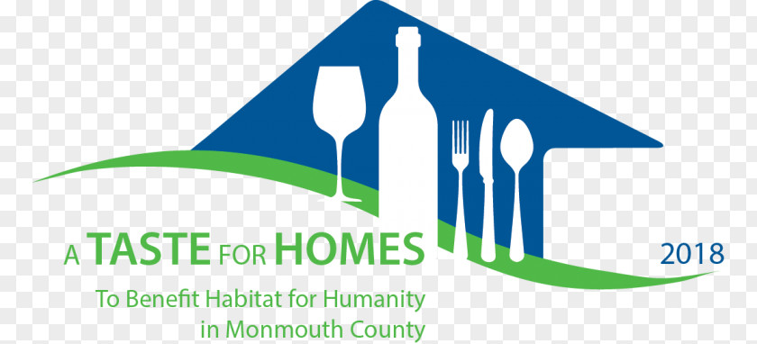 Food Tasting West Long Branch Colts Neck Atlantic Highlands Herald Habitat For Humanity In Monmouth County PNG