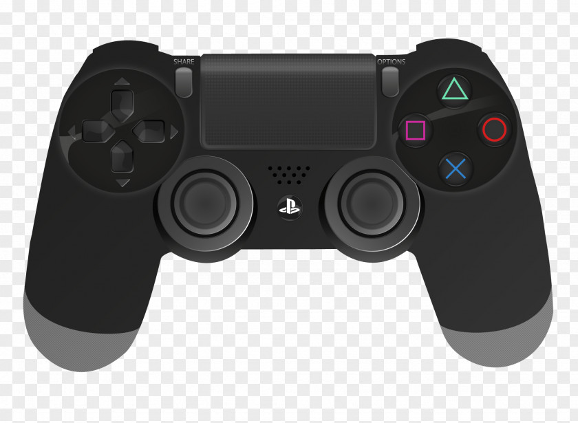 Gamepad PlayStation 4 3 Twisted Metal: Black Xbox 360 Crash Bandicoot N. Sane Trilogy PNG