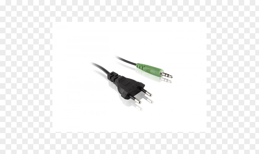 Headphones Loudspeaker Serial Cable Sound Price PNG