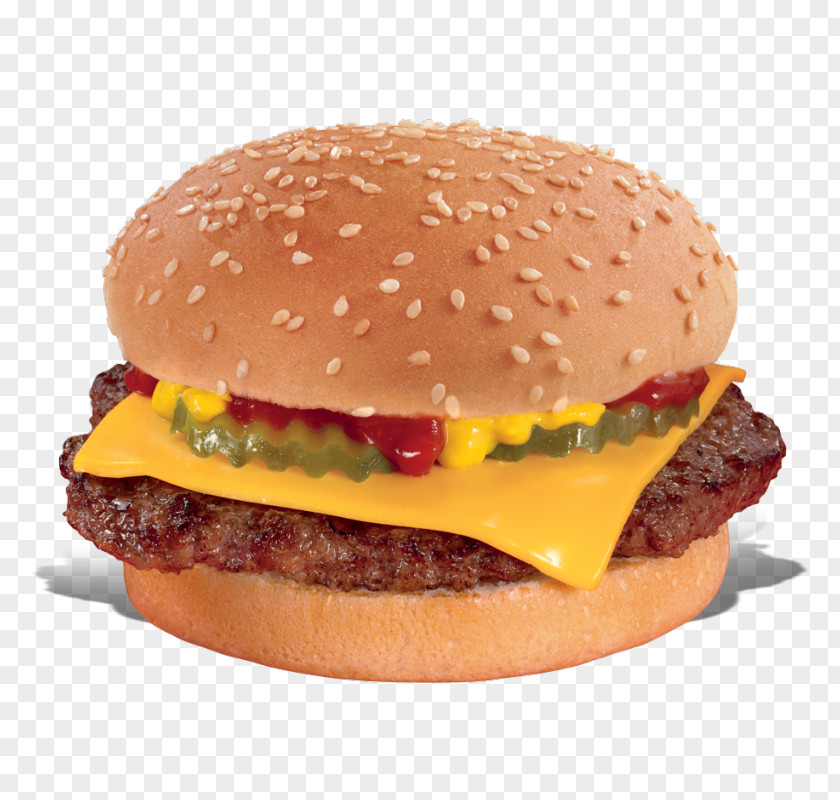 Hot Dog Cheeseburger Hamburger Chicken Fingers Dairy Queen PNG