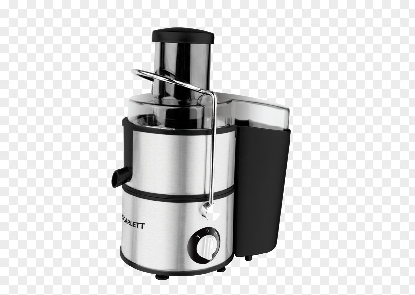 Juicer Price Artikel Королевство Техники PNG