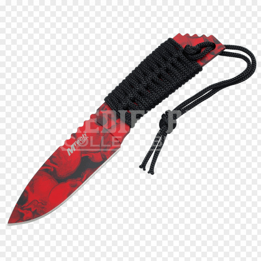 Knife Throwing Hunting & Survival Knives Utility Blade PNG