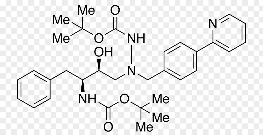 Leucine Enzyme Tert-leucin Amino Acid Kinase PNG