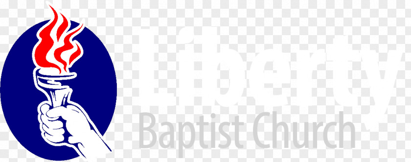 Liberty Independent Baptist Baptists Logo West Armstrong Avenue PNG