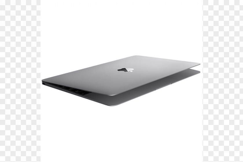 Macbook MacBook Laptop Celeron Intel Core PNG