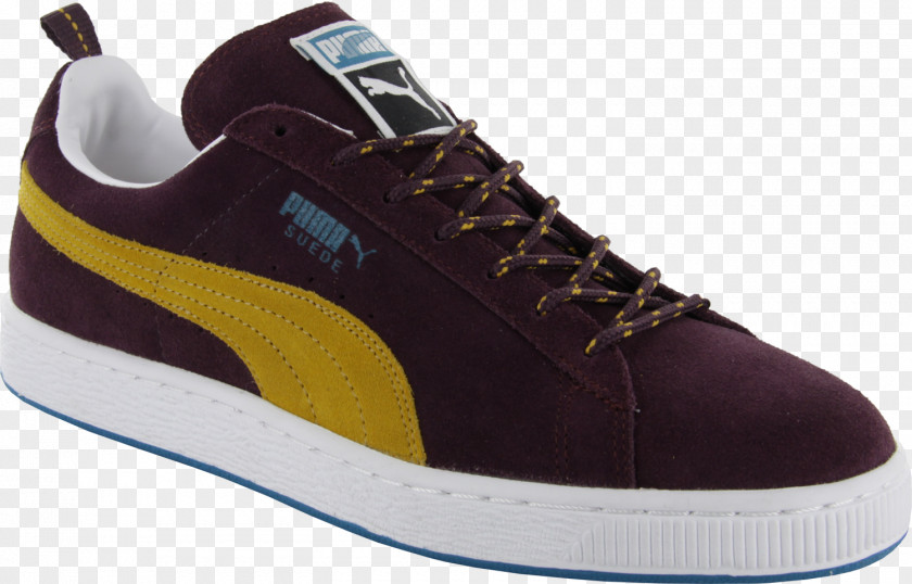 Men Shoes Skate Shoe Sneakers T-shirt Puma PNG