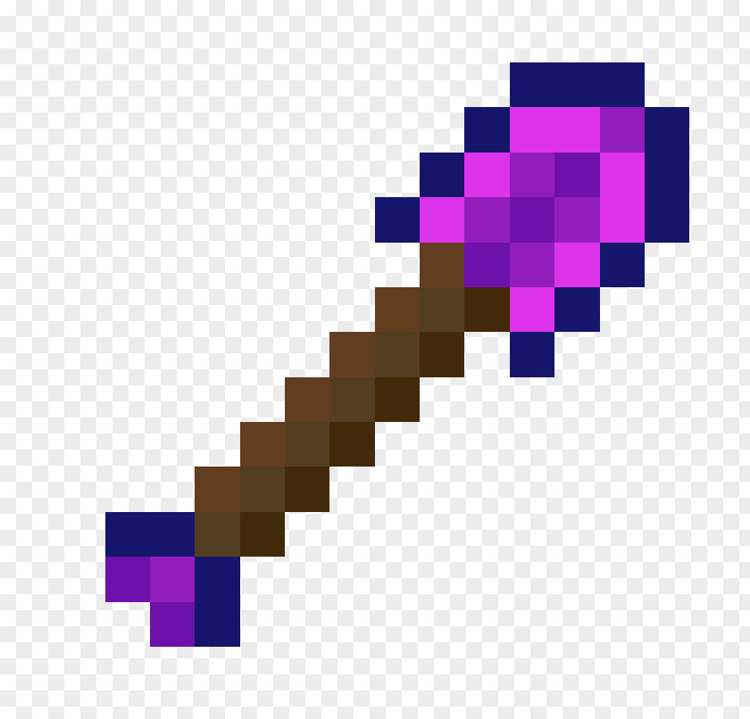 Minecraft Axe Minecraft: Pocket Edition Shovel Mod Tool PNG