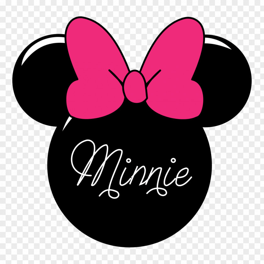 Minnie Mouse Mickey Donald Duck Drawing Clip Art PNG