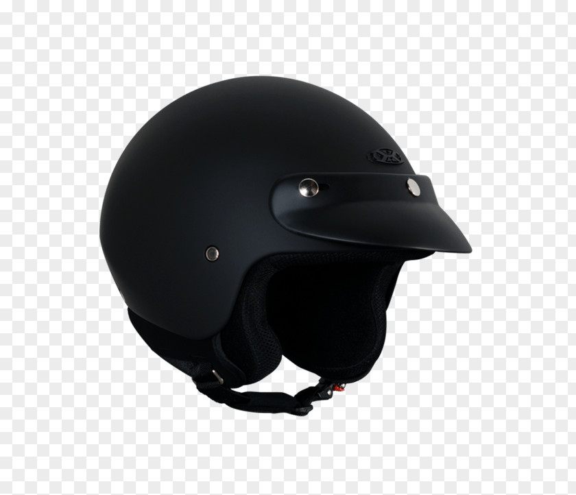 Motorcycle Helmets Bicycle Nexx Sx.60 Vf2 PNG