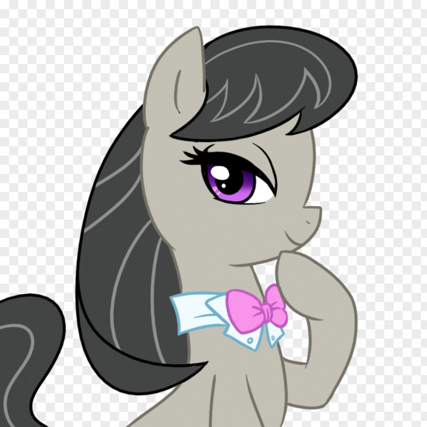 Mtvam Whiskers Horse Furry Fandom Clip Art PNG