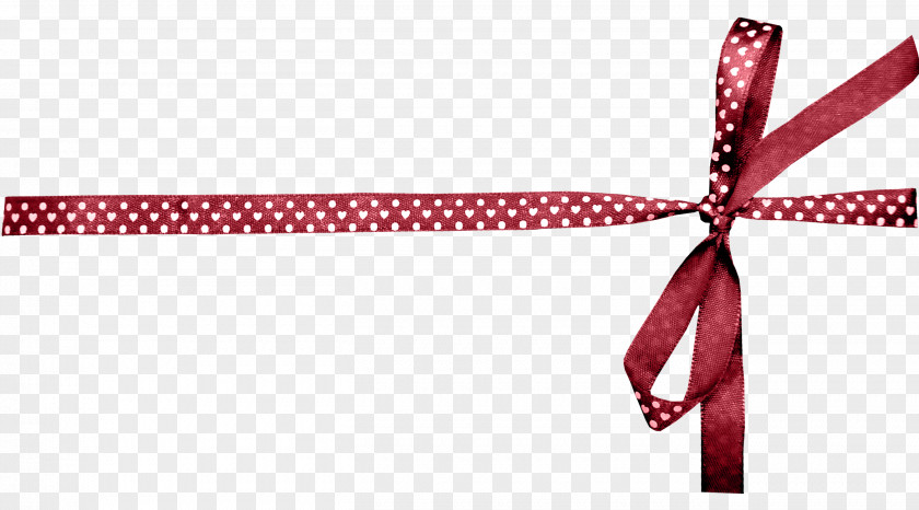 Package,Fine Ribbon Bow Shoelace Knot Clip Art PNG