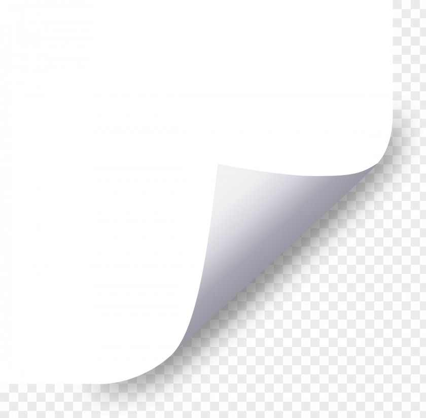 Papper Line Angle PNG