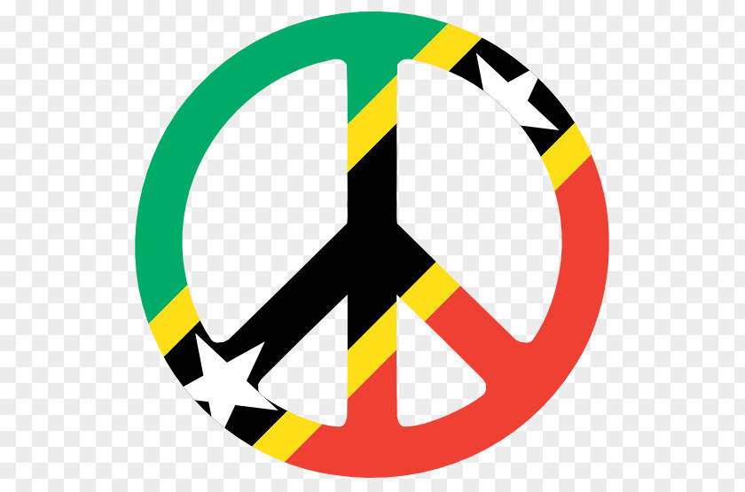 Peace Flag Of The Democratic Republic Congo Symbols PNG