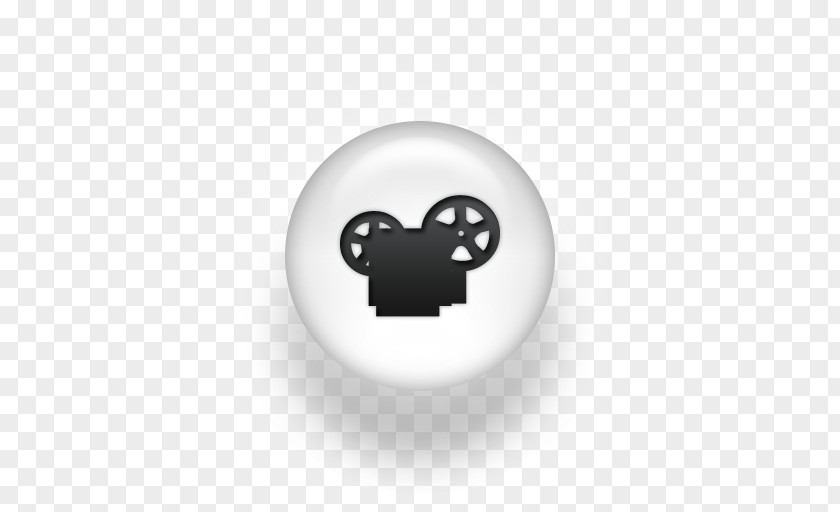 Projector Movie Multimedia Projectors Film PNG