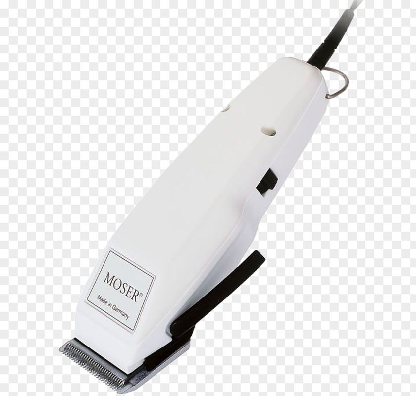 Razor Wahl Lithium Ion 1481-0460 Hair Clippers Electric Razors & Trimmers Clipper PNG