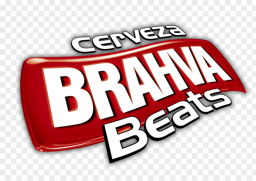 Sausage Party Logo Brand Trademark Brahma Beer Product PNG