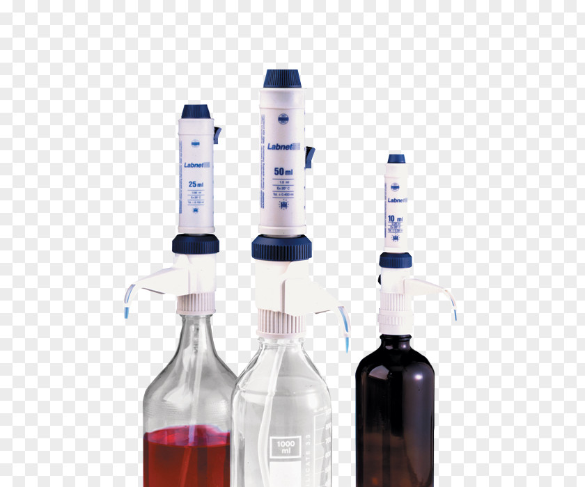 Science Laboratory Pipette Research Liquid PNG