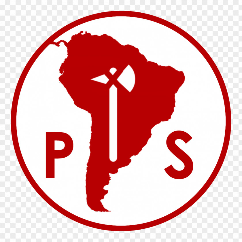 Socialist Party Of Chile Socialism Political Popular PNG