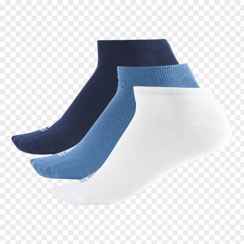 Sock Adidas Originals Clothing Shoe PNG