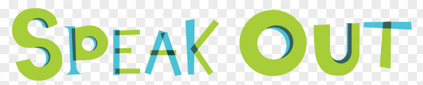 Speak English Logo Brand Font PNG
