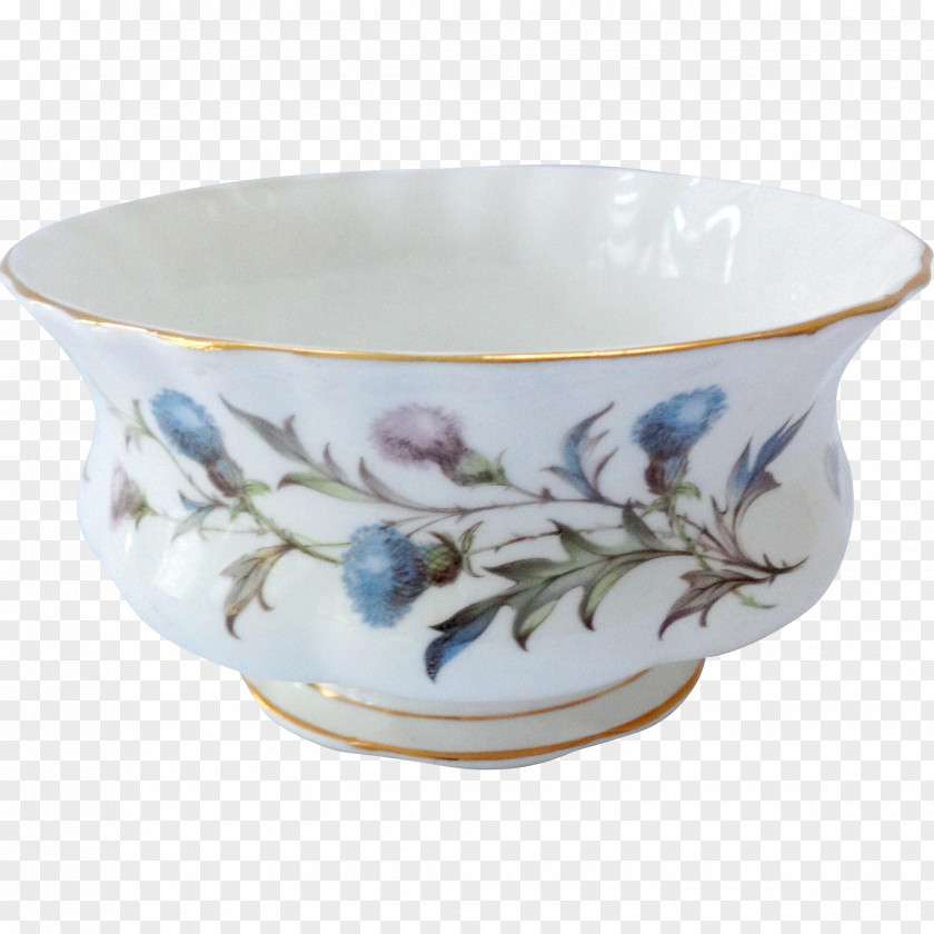 Sugar Bowl Tableware Porcelain Saucer PNG
