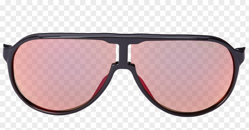 Sunglasses Goggles Carrera Fashion PNG
