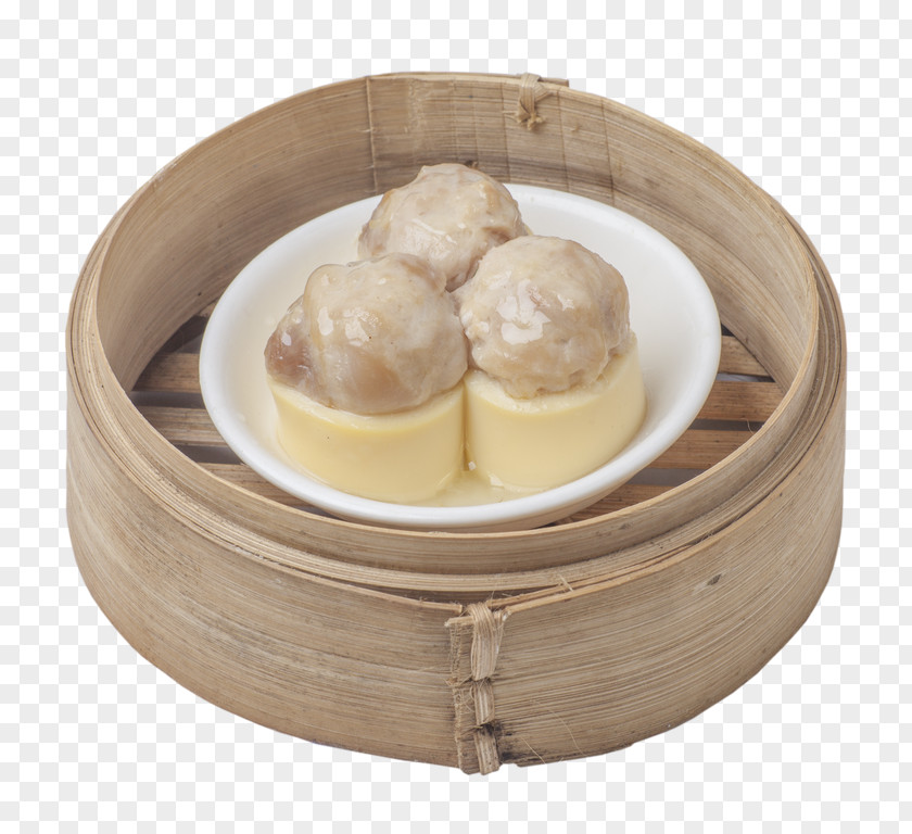 Sushi Dim Sim Sum Xiaolongbao Baozi Nikuman PNG