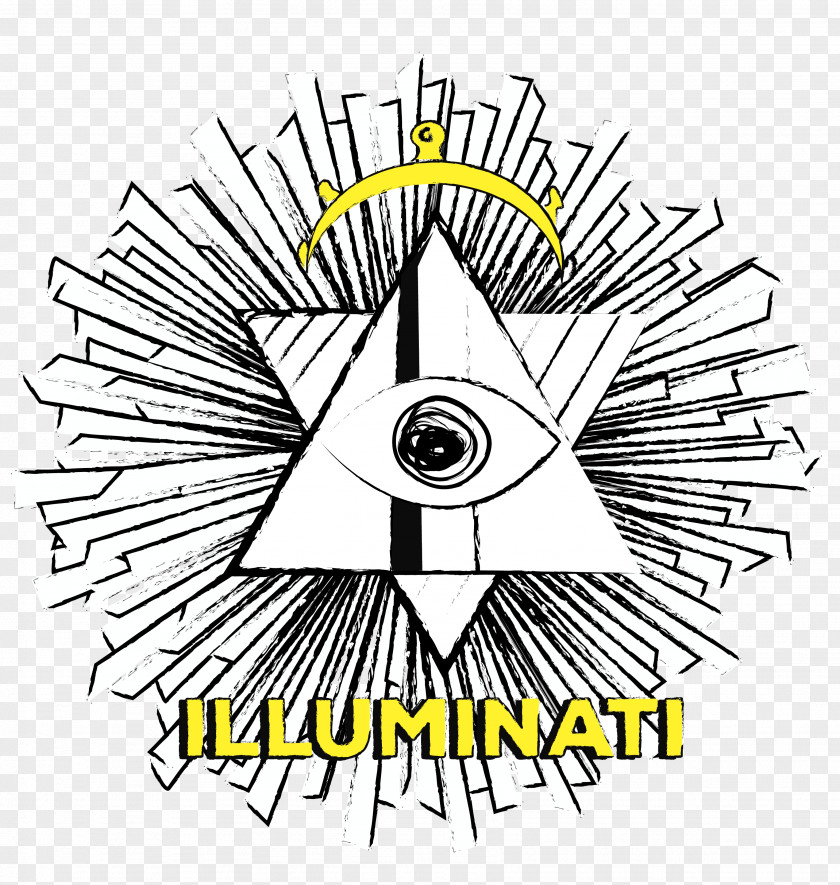 The Da Vinci Code Drawing Illuminati Novel /m/02csf PNG