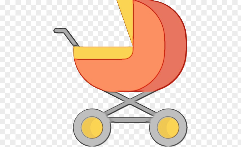 Vehicle Baby Products Eco3 Podjetje Za Trgovino D.o.o. Cart Transport Child Ljubljana PNG