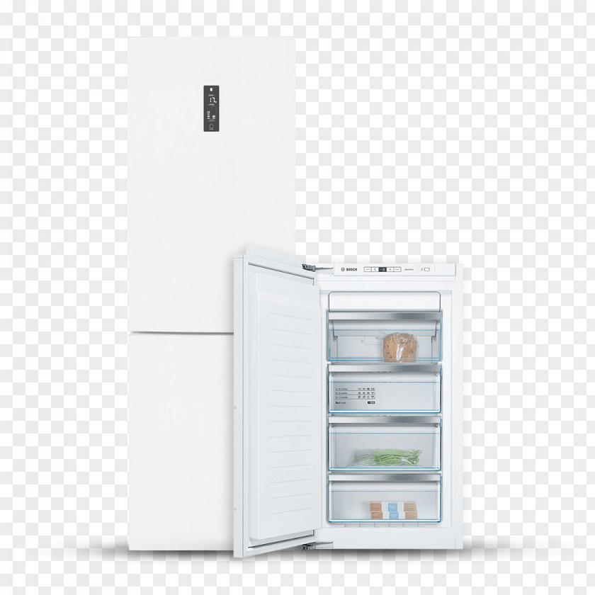 Washing Machine Promotion Refrigerator Bosch Bosc GefSch GIN31AC30 A++ Wh Freezers Siemens GI21VAD30 Freezer Right Gorenje FI4091AW 355219 PNG