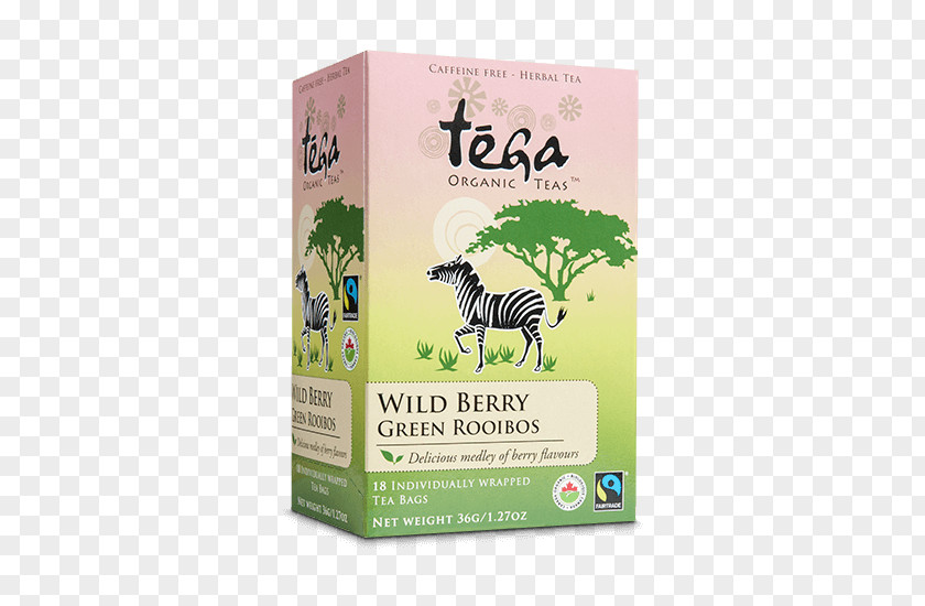 Wild Berry Green Tea Earl Grey English Breakfast White PNG