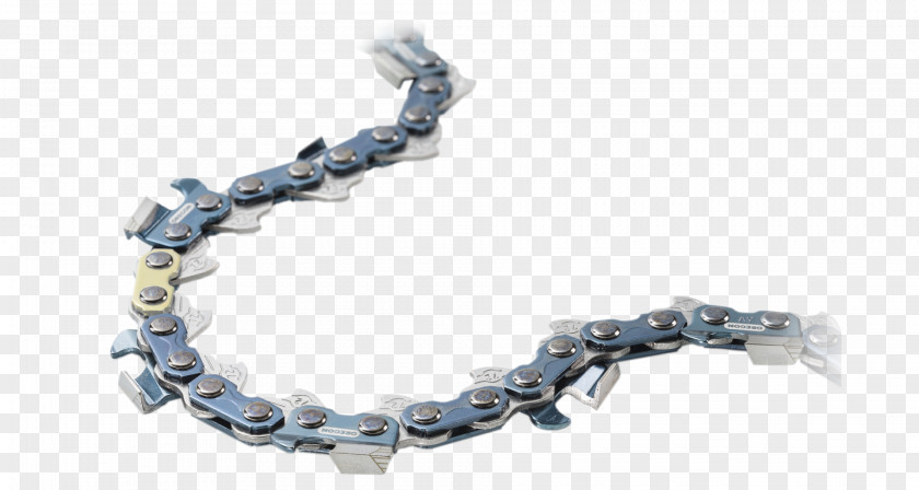 50 Roller Chain Necklace Chaîne De Tronçonneuse Oregon Super Carlton Catena Motoseghe 3/8 N1C-56E .058