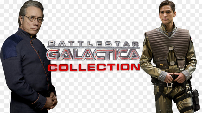 Battlestar Galactica Film Soldier PNG