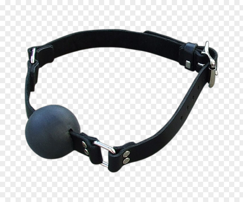 Belt Goggles Computer Hardware PNG