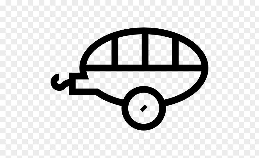 Bicycle Cycling Car PNG