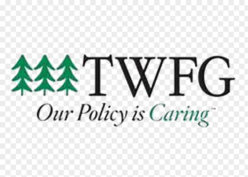 Business Insurance Agent The Woodlands Financial Group TWFG Insurance-Tara Arena, Home PNG