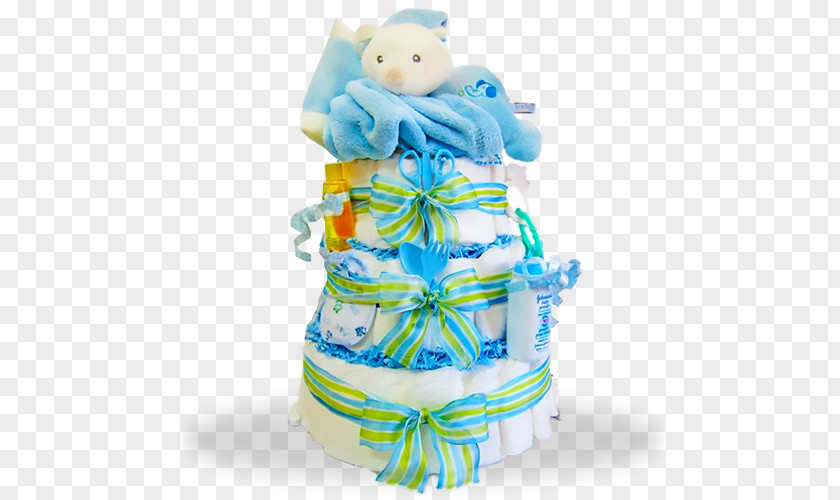 Cake Diaper Infant Layer PNG