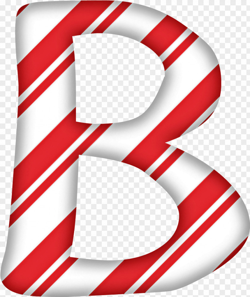 Candy Cane PNG