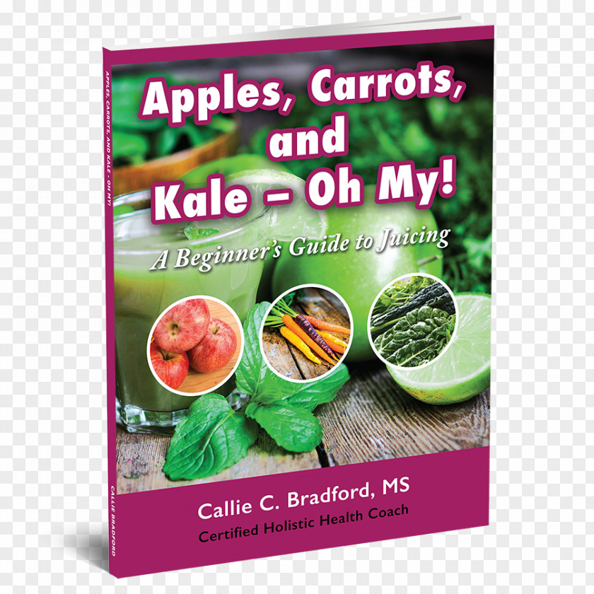 Carrot Juice Watermelon Apples, Carrots And Kale, Oh My: A Beginners Guide To Juicing Superfood Diet Food PNG