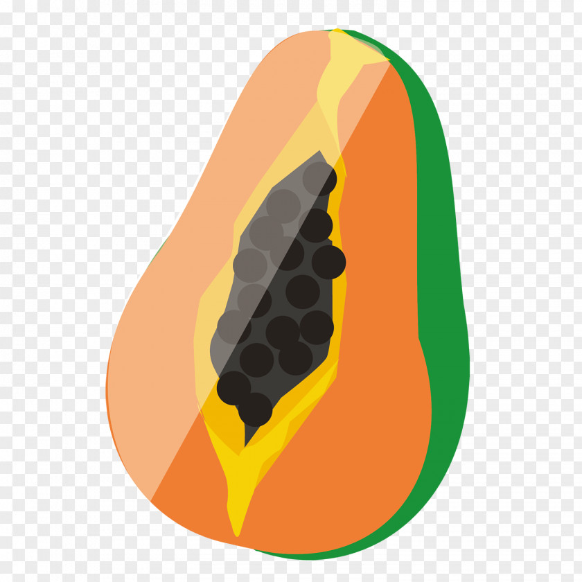 Cartoon Mango Fruit Clip Art Vector Graphics Compote PNG