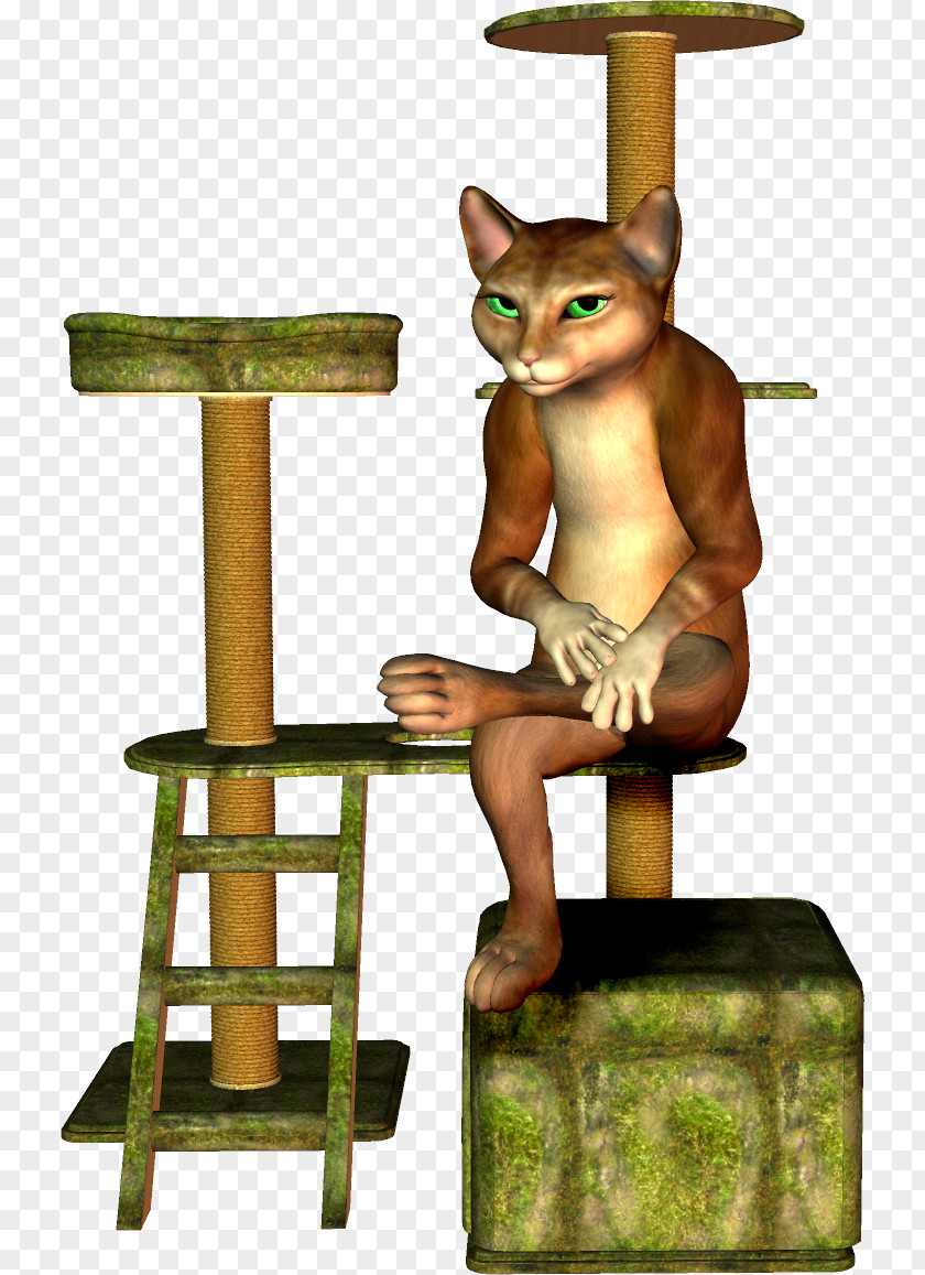 Cat PhotoScape GIMP Fauna PNG