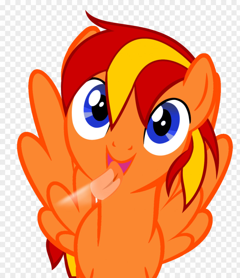 Cat Rainbow Dash DeviantArt Clip Art PNG