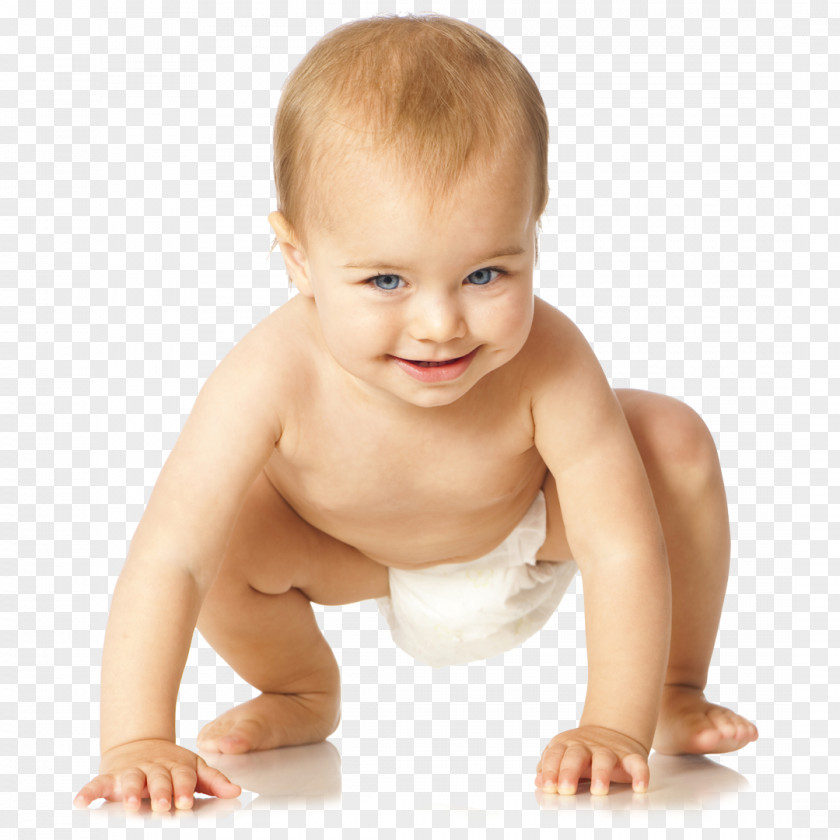 Child Diaper Infant Toddler Pampers PNG