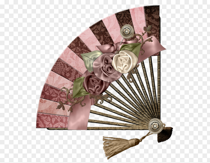 Chinese Style Folding Fan Die Oleanderfrauen: Roman Teraz I Zawsze Fukubukuro Komeda Co., Ltd PNG