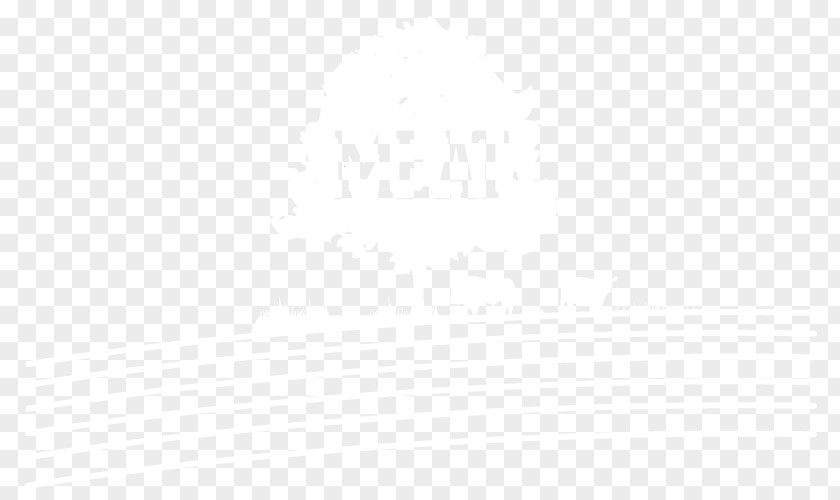 Computer Software PNG