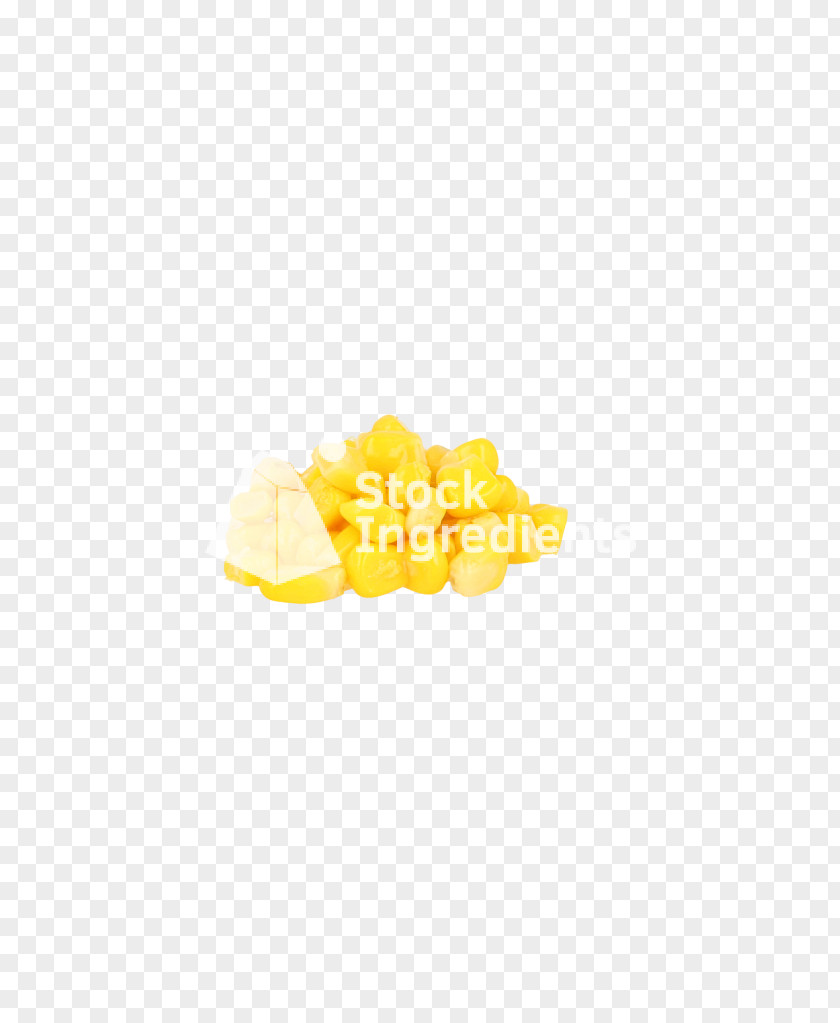 Corn Kernels Kernel Maize Ingredient Stock Photography PNG