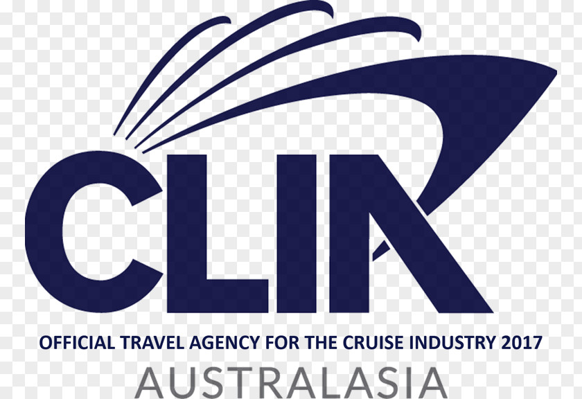 Cruise Ship Lines International Association The Great British Beach Clean Travel PNG