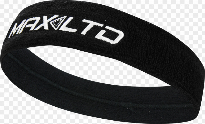 Design Wristband Brand PNG